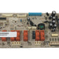 EBR32047701 LG Stove Range Control Board ⚡2 Year Warranty ⚡ Fast Shipping⚡