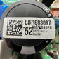 EBR88309752 LG Refrigerator Control Board *1 Year Guaranty* FAST SHIP