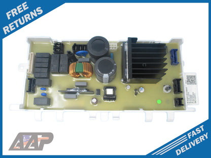 W10625690 Whirlpool Washer Control Board *1 Year Guaranty* FAST SHIP