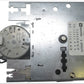6 2096670 22002185 AAP REFURBISHED Maytag Washer Timer LIFETIME Guarantee