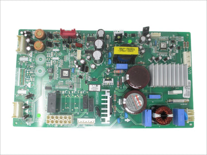 EBR77042531 LG Refrigerator Control Board *1 Year Guaranty* SAME DAY SHIP