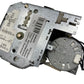3946450 AAP REFURBISHED Whirlpool Washer Timer LIFETIME Guarantee 2-3 DayDeliver