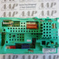 W10571743  Washer Control ⚡️2 Year Warranty ⚡️ Fast Shipping ⚡️