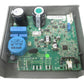 519303023 Embraco Refrigerator Inverter Control *1 Year Guaranty* FAST SHIP