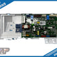 290D1906G001 WH22X33178 GE Washer Control Board ⚡️2 Year Warranty ⚡️ Fast Shipping ⚡️