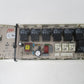 8507P156-60 8507P272-60 Maytag White Stove Control *1 Year Guarantee* New Face