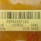 EBR62267120 EBR75639503 LG Washer Control Boards ⚡2 Year Warranty ⚡ Fast Shipping⚡