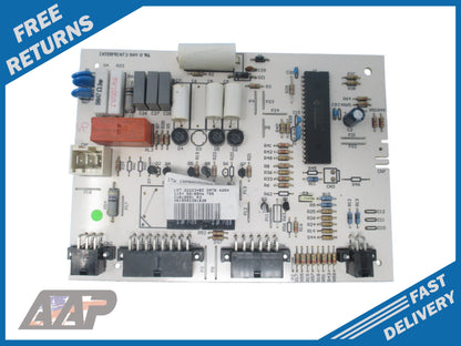 4619 502 39183 Whirlpool Control Board *1 Year Guaranty* FAST SHIP