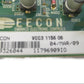 241577505 Frigidaire Invertor Refrigerator Control Board *1 Year Guarantee*