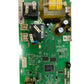 6 3407190 33003028 REFURBISHED Maytag Dryer Control Board *2 Year Guarantee*