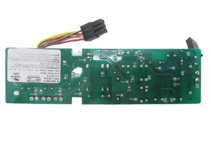 W10421948 Whirlpool Refrigerator Control Board ⚡2 Year Warranty ⚡ Fast Shipping⚡