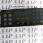316248000 Black Frigidaire ELECTRIC Stove Range Control *1 Year Guarantee*