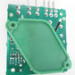 2303825A Whirlpool Refrigerator Control Board ⚡2 Year Warranty ⚡ Fast Shipping⚡