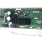 DC92-00381G Samsung Washer Control Board *1 Year Guaranty* SAME DAY SHIP