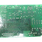 W10285199 Whirlpool Refrigerator Control Board ⚡2 Year Warranty ⚡ Fast Shipping⚡