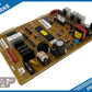 DA92-00204A Frigidaire Refrigerator Control *1 Year Guarantee* SAME DAY SHIP