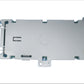 W10317640 Whirlpool Dryer Control ⚡2 Year Warranty ⚡ Fast Shipping⚡