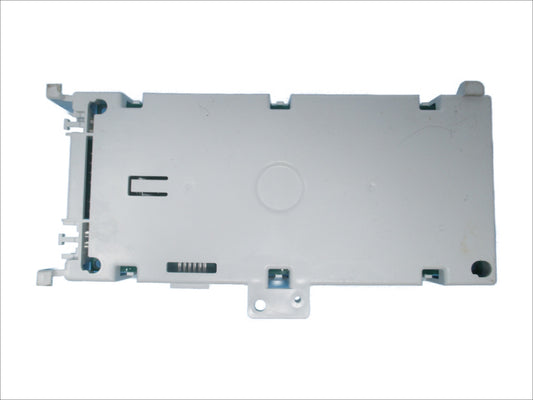 W10317640 Whirlpool Dryer Control ⚡2 Year Warranty ⚡ Fast Shipping⚡