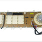 6871EL1004C LG Dryer Control Board ⚡2 Year Warranty ⚡ Fast Shipping⚡