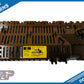 478144USP AAP Washer Control Board ⚡️2 Year Warranty ⚡️ Fast Shipping ⚡️