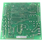 2307028 W10219463 Kenmore Refrigerator Control Board *1 Year Guaranty* FAST SHIP
