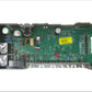 W10250166 REFURBISHED Maytag Dishwasher Control Board *2 Year Guarantee*