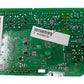 W11161172 AAP REFURBISHED Refrigerator Control *LIFETIME Guarantee* FAST SHIP