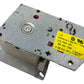 269251 516652 5600 026 056 Bosch Dishwasher Timer *1 Year Guarantee*