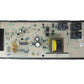 316222900   White Frigidaire Stove Control⚡2 Year Warranty ⚡ Fast Shipping⚡