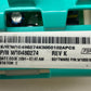 W10480274 AAP REFURBISHED Washer Control LIFETIME Guarantee Fast Ship