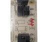 6871W1N012B LG Stove Range Control Board *1 Year Guarantee* Same Day Ship