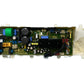EBR67466117 & EBR75351404 LG / Kenmore Washer Control *1 Year Guarantee*