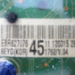 EBR62707645 LG Dryer Control Board *1 Year Guarantee* SAME DAY SHIP