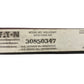 164D2851P001 WB27X5581 GE Black Stove Control *LIFETIME Guarantee*