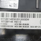 W11291146 Whirlpool Washer Control Board *1 Year Guaranty* FAST SHIP