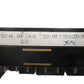 7601P313-60 Maytag White Stove Range Control Board⚡2 Year Warranty ⚡ Fast Shipping⚡