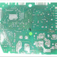 2206492 37001167 REFURBISHED Dryer Control *LIFETIME Guarantee*
