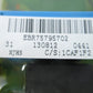 EBR75795702 EBR62267122 LG Washer Control Boards ⚡2 Year Warranty ⚡ Fast Shipping⚡