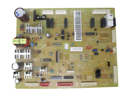 DA41-00670B Samsung Refrigerator Control Board ⚡2 Year Warranty ⚡ Fast Shipping⚡