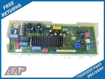 6871EC1081B LG Samsung Control Board ⚡2 Year Warranty ⚡ Fast Shipping⚡