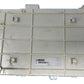 EBR32268013 LG Washer Control Board *1 Year Guaranty* FAST SHIP