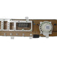 20050618 MFS-MD24-02 Maytag Dryer Control *1 Year Guarantee* SAME DAY SHIP