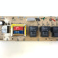 WB27K5073 Black GE Kenmore Stove Control *LIFETIME Guarantee*