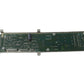 33001048 6-3091280 30-01-0395 Maytag Washer Dryer Control *1 Year Guarantee*