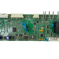 W10169342 Maytag Dishwasher Control ⚡2 Year Warranty ⚡ Fast Shipping⚡