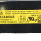 191D5810G010 WB27T11315 GE Stove Range Control Board *1 Year Guaranty* FAST SHIP