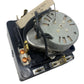 D137330B AAP REFURBISHED Frigidaire Dryer Timer LIFETIME Guarantee Fast Ship