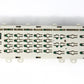572D660G07 WE4M296 GE Dryer Control ⚡2 Year Warranty ⚡ Fast Shipping⚡