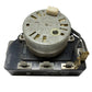 3394987 AAP REFURBISHED Whirlpool Dryer Timer LIFETIME Guarantee Fast Ship