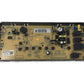 W10349741 Whirlpool Grey Stove Control LIFETIME Guarantee FAST Ship